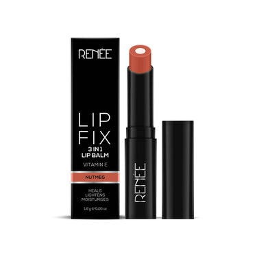 https://cdn.shopify.com/s/files/1/1857/6931/products/2Z46l9AkuV.jpg?v=1675146185